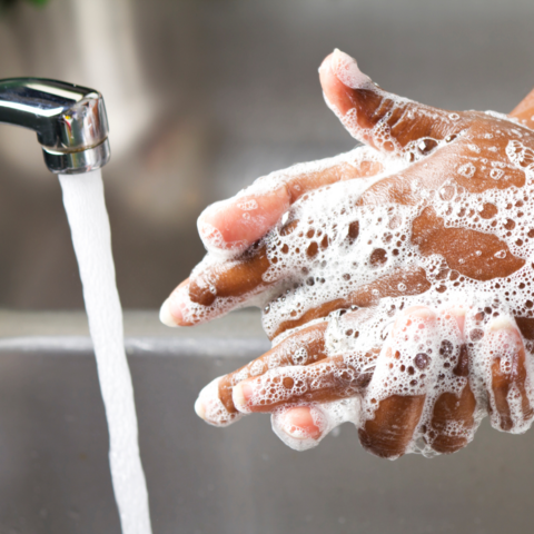 Washing-Hands-Hygiene-Standards